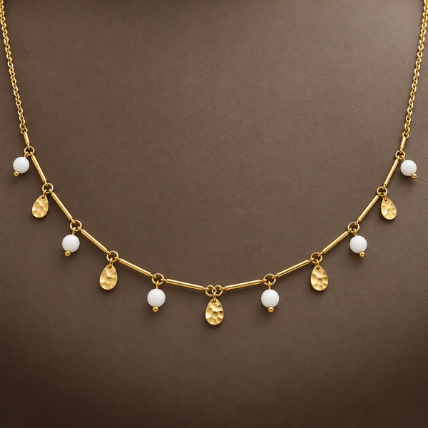 [LUV-NK1822] Necklace 1822