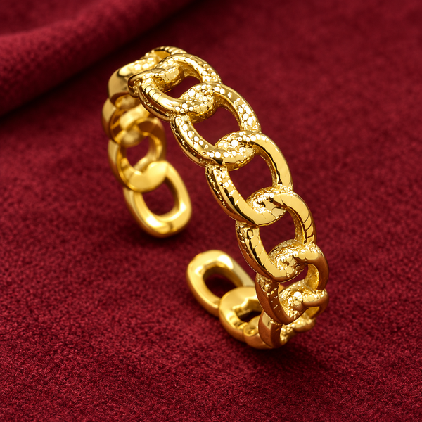 [LUV-RS393] Rings 393