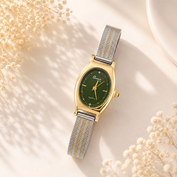 [LUV-WH065-N-53341052469545] Watch 065