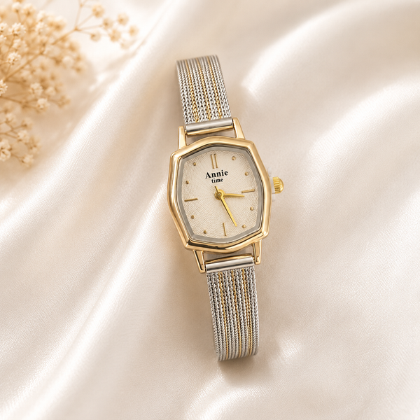 [LUV-WH062-N-53341038346537] Watch 062