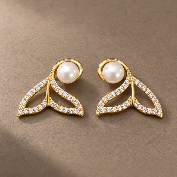 Earrings 877