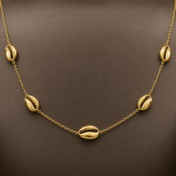 Necklace 1818