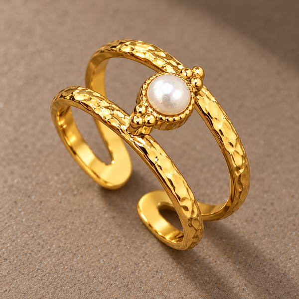 Rings 396