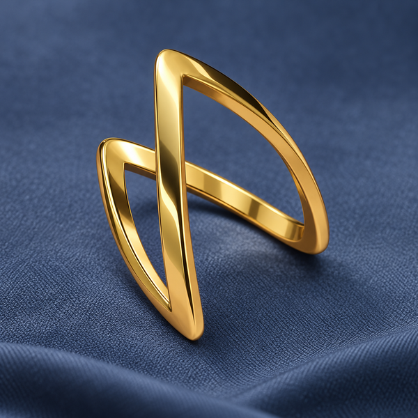 Rings 391