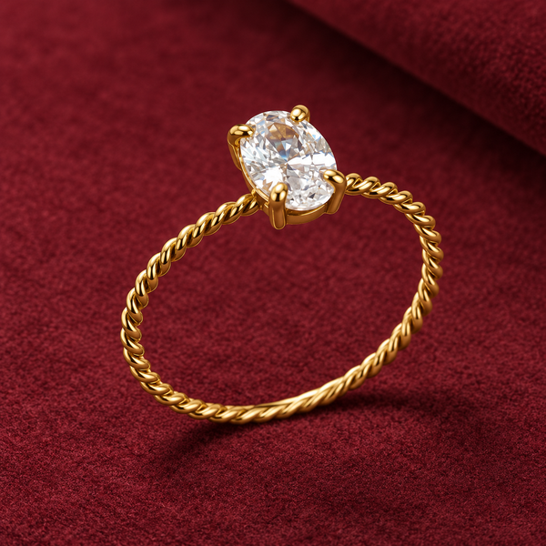 Rings 390