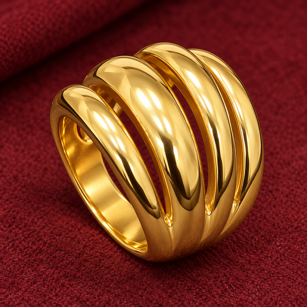 Rings 383