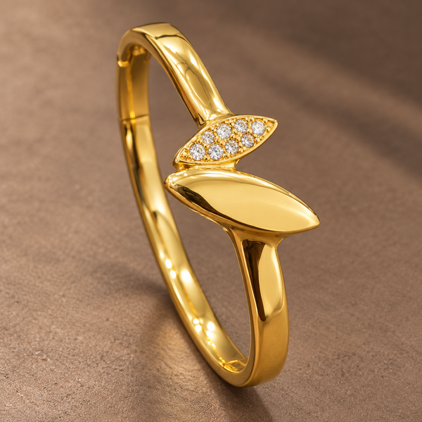 Bracelet Kada 566