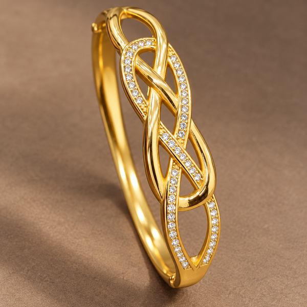 Bracelet Kada 565