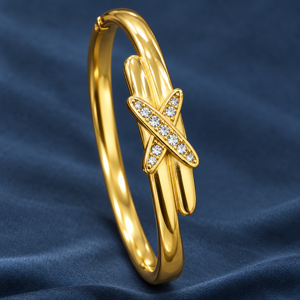 Bracelet Kada 564