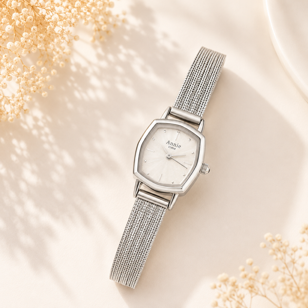 Watch 063